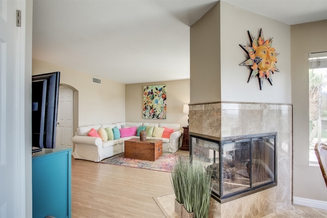 5014 Viewridge Way