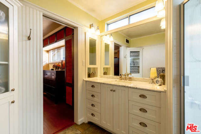 3 Bed Home for Sale in Valley Glen, California