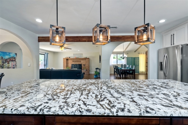 1661 Foothill Dr, Vista, CA, 92084 1661 Foothill Dr