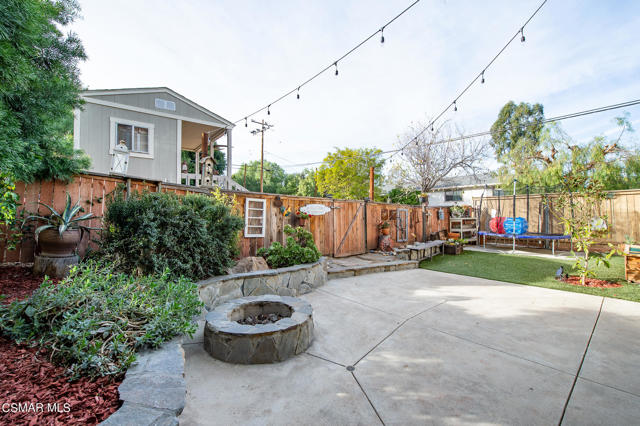 2 Bed Home for Sale in Newbury Park, California