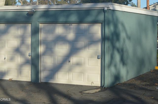 2 Bed Home for Sale in Ventura, California