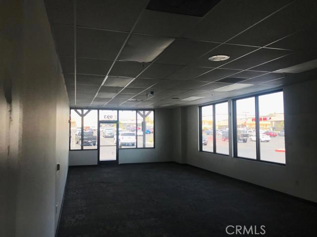 Armory, ,Commercial Rent,For Sale,Armory,527628