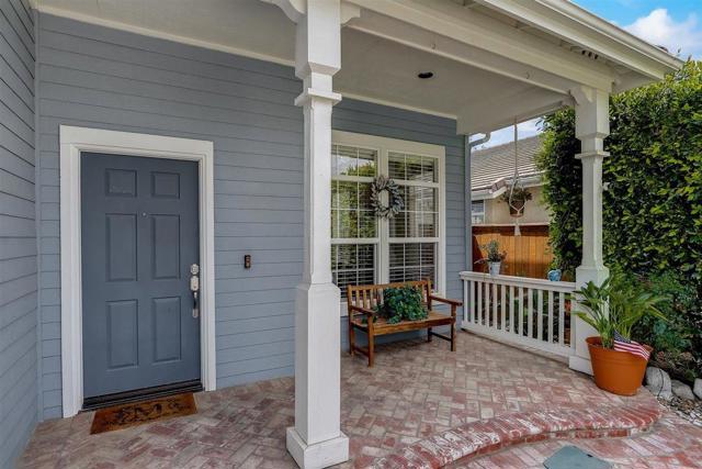3 Bed Home for Sale in Ventura, California