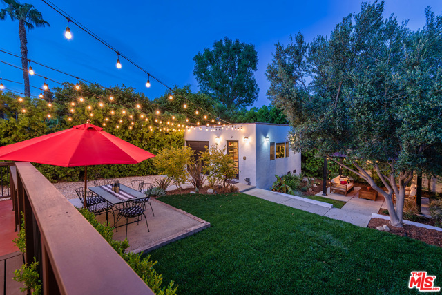 2 Bed Home for Sale in Los Angeles, California