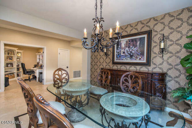 4 Bed Home for Sale in Westlake Village, California
