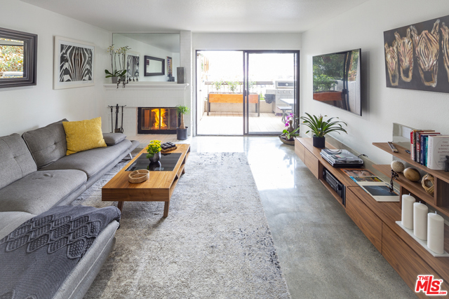 2 Bed Home for Sale in Playa del Rey, California