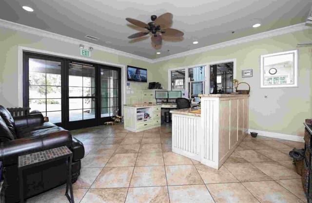 A, 92065, ,Commercial,For Sale,A,NDP2000066