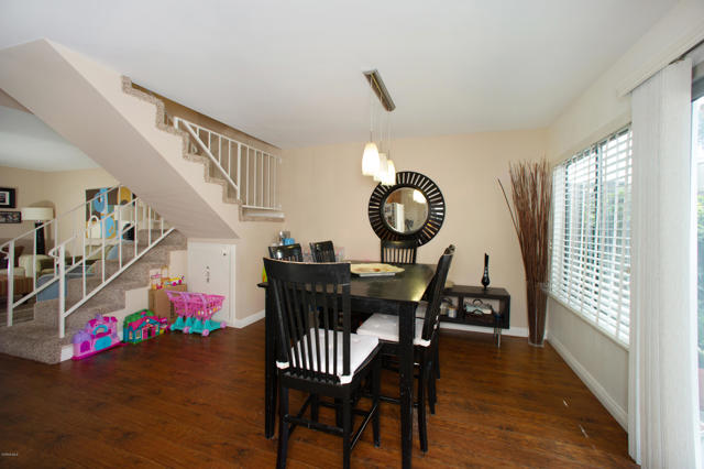 3 Bed Home for Sale in Agoura Hills, California
