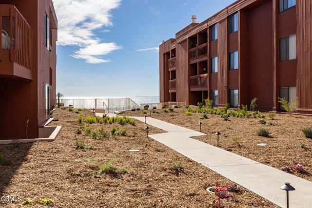 2 Bed Home for Sale in Ventura, California