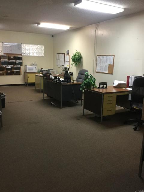 Clark, ,Commercial,For Sale,Clark,PTP2000736