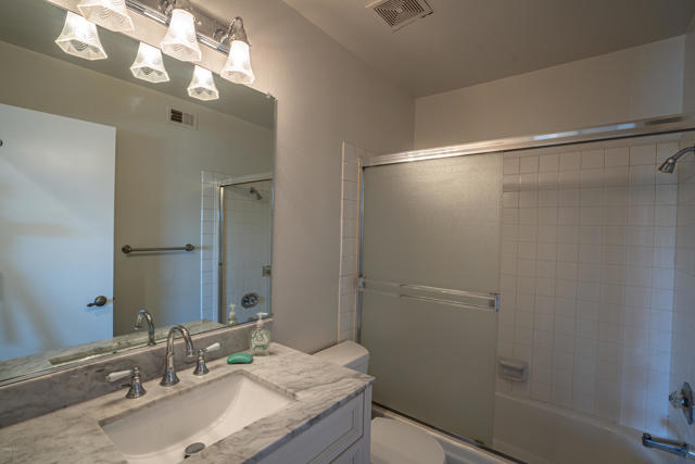 4 Bed Home for Sale in Thousand Oaks, California