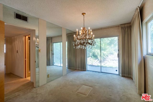 5 Bed Home for Sale in Playa del Rey, California