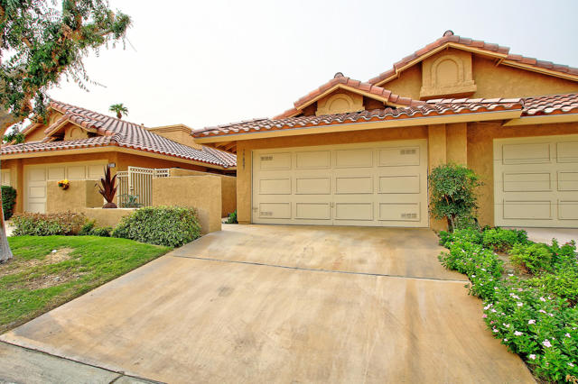 77827 Woodhaven Drive S, Palm Desert, CA 92211