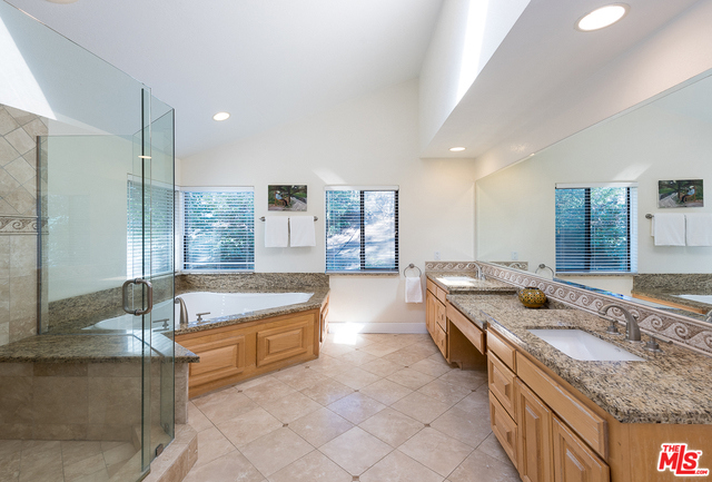 4 Bed Home for Sale in Malibu, California
