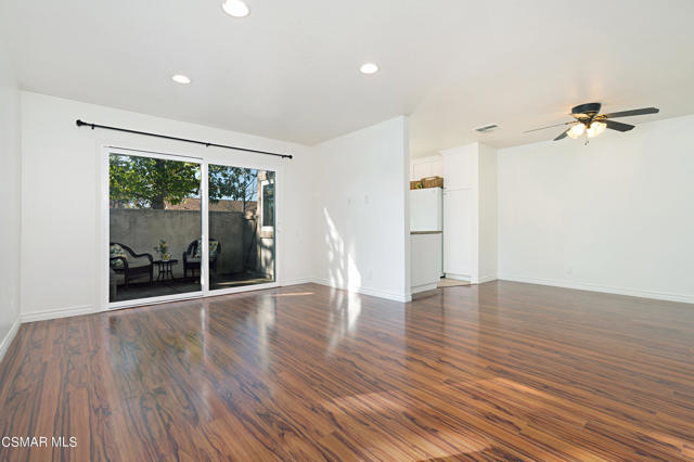 2 Bed Home for Sale in Thousand Oaks, California