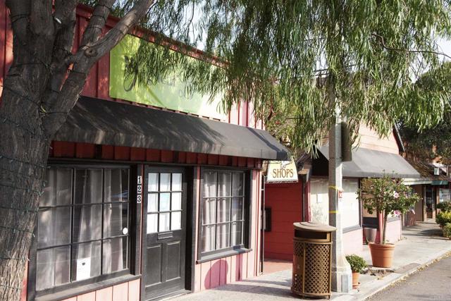 Main, 92028, ,Commercial,For Sale,Main,NDP2000144