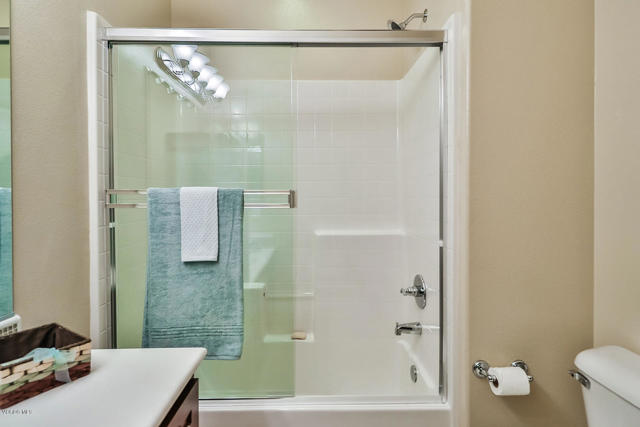 2 Bed Home for Sale in Thousand Oaks, California