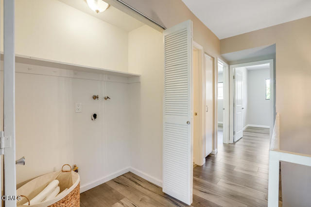 3 Bed Home for Sale in Van Nuys, California