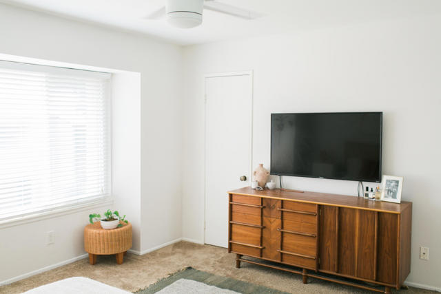 3 Bed Home for Sale in Ventura, California