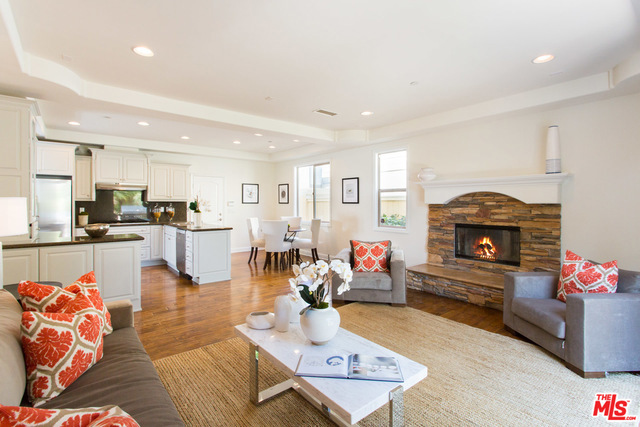 3501 Green Lane, Redondo Beach, California 90278, 4 Bedrooms Bedrooms, ,3 BathroomsBathrooms,Residential,Sold,Green Lane,18371346