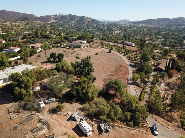 1100 Starview Drive