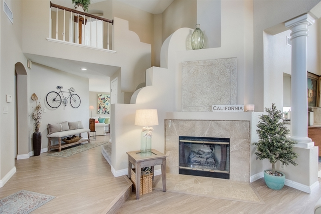 5014 Viewridge Way