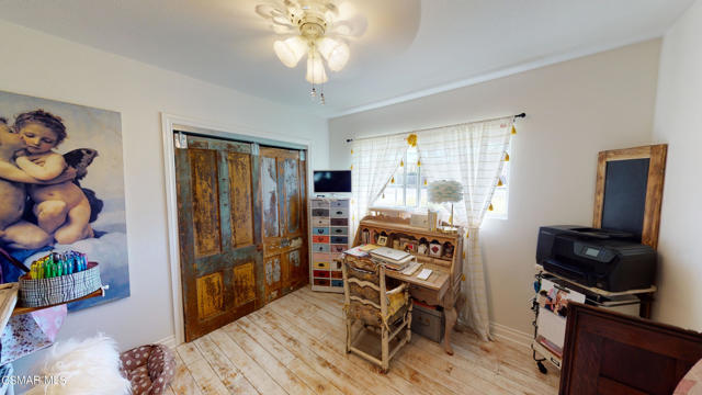 3 Bed Home for Sale in Thousand Oaks, California