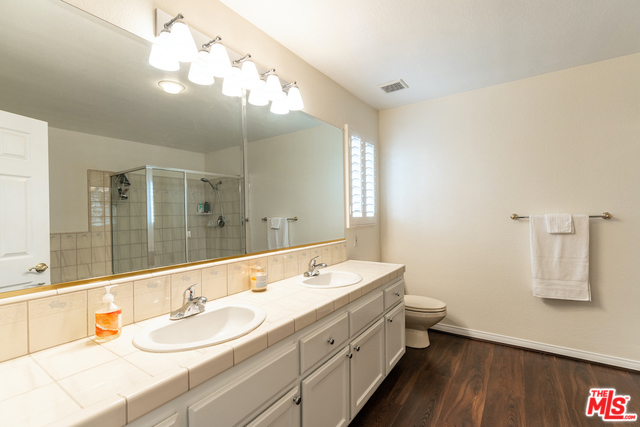 2210 HARRIMAN Lane, Redondo Beach, California 90278, 4 Bedrooms Bedrooms, ,2 BathroomsBathrooms,Residential,Sold,HARRIMAN,20544094