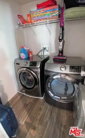 3 Bed Home for Sale in Van Nuys, California