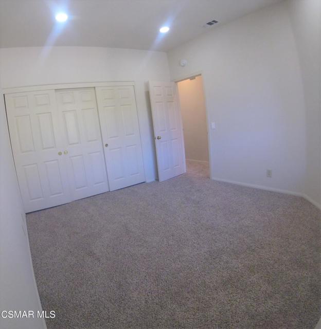 3 Bed Home for Sale in Oak Park, California