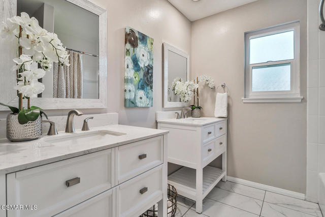 3 Bed Home for Sale in Newbury Park, California