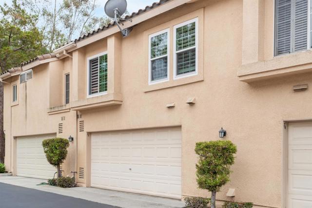feature listing property photo