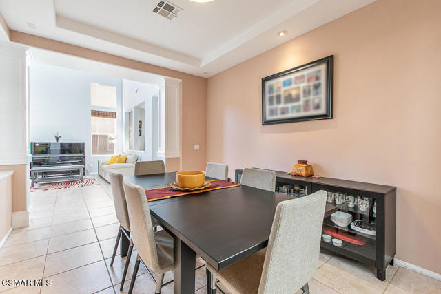 4 Bed Home for Sale in Thousand Oaks, California
