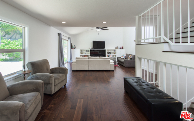 2862 SUNNYGLEN Road, Torrance, California 90505, 4 Bedrooms Bedrooms, ,4 BathroomsBathrooms,Residential,Sold,SUNNYGLEN,19474546 2862 SUNNYGLEN Road, Torrance, California 90505, 4 Bedrooms Bedrooms, ,4 BathroomsBathrooms,Residential,Sold,SUNNYGLEN,19474546