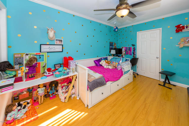 4 Bed Home for Sale in Agoura Hills, California
