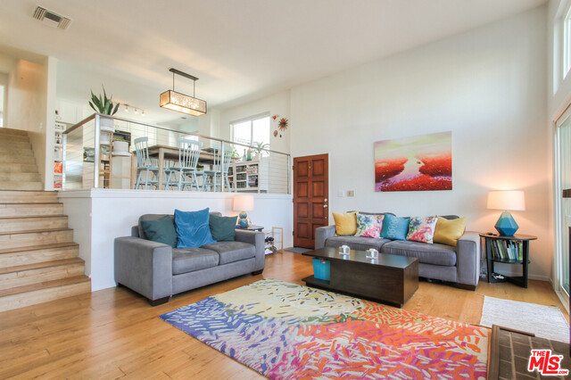 2615 GRANT Avenue, Redondo Beach, California 90278, 3 Bedrooms Bedrooms, ,2 BathroomsBathrooms,Residential,Sold,GRANT,19418114