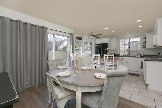 Photo #7: 200039836 Listing 