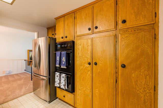 6 Bed Home for Sale in Thousand Oaks, California