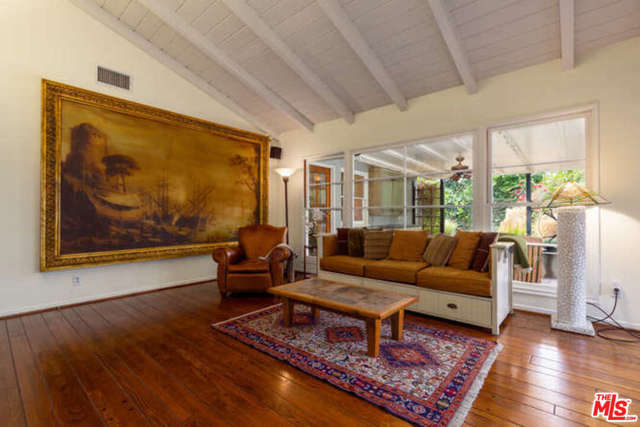 3 Bed Home for Sale in Valley Glen, California