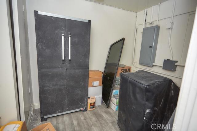 Mojave, 92395, ,For Sale,Mojave,527966