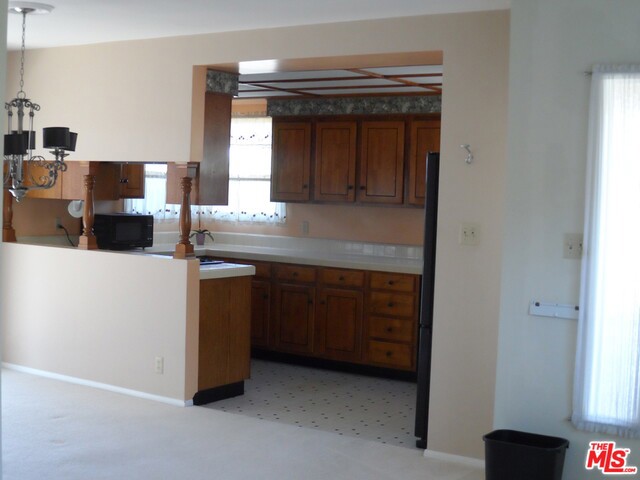 2718 LOFTYVIEW Drive, Torrance, California 90505, 3 Bedrooms Bedrooms, ,1 BathroomBathrooms,Residential,Sold,LOFTYVIEW,17217060 2718 LOFTYVIEW Drive, Torrance, California 90505, 3 Bedrooms Bedrooms, ,1 BathroomBathrooms,Residential,Sold,LOFTYVIEW,17217060