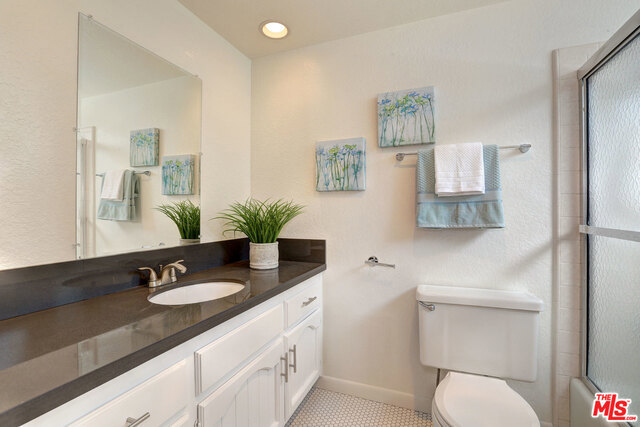 106 LUCIA Avenue, Redondo Beach, California 90277, 2 Bedrooms Bedrooms, ,3 BathroomsBathrooms,Residential,Sold,LUCIA,18323280