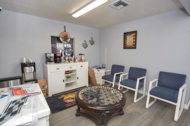 Mojave, ,Business Opportunity,For Sale,Mojave,527969