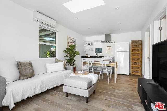 3 Bed Home for Sale in Los Angeles, California