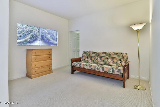 3 Bed Home for Sale in Thousand Oaks, California