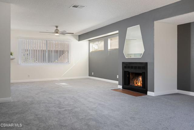 2 Bed Home for Sale in Ventura, California