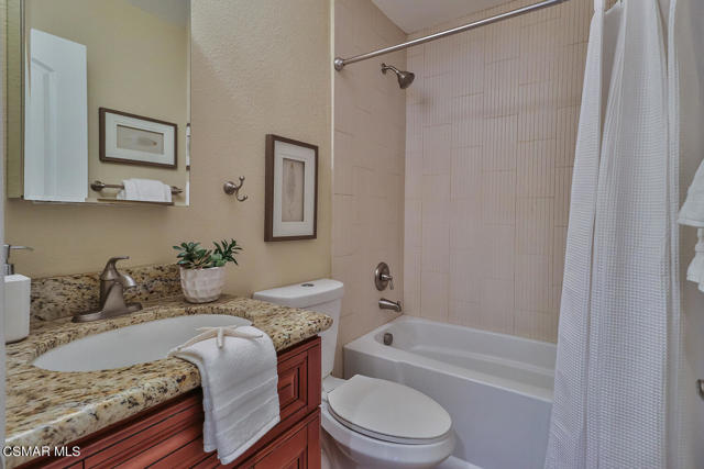 3 Bed Home for Sale in Agoura Hills, California