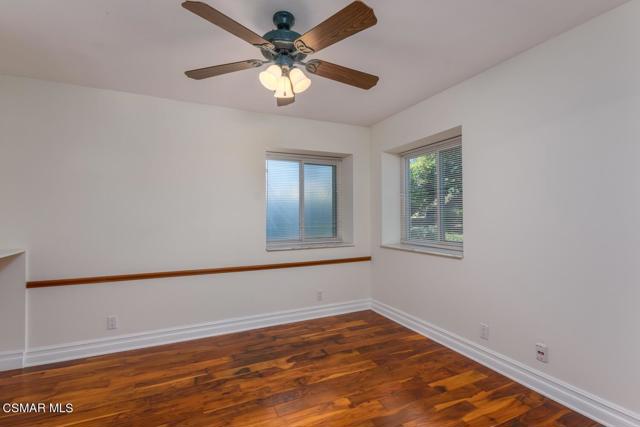 4 Bed Home for Sale in Newbury Park, California