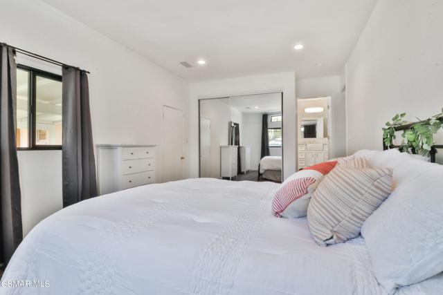 2 Bed Home for Sale in Thousand Oaks, California