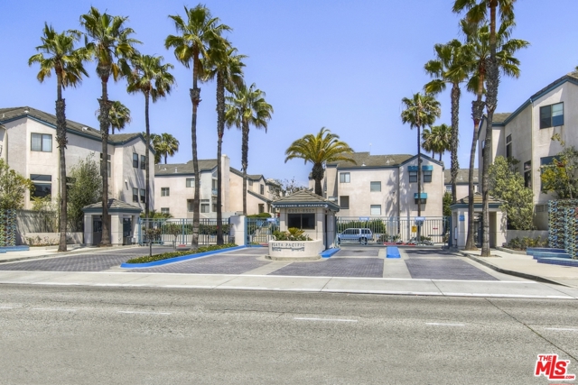 3 Bed Home for Sale in Culver City, California